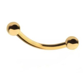 Screenshot 2023-04-07 at 14-46-36 VNS Daith Nederland Facebook