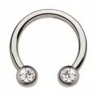 Screenshot 2023-04-20 at 13-30-10 VNS Daith Nederland Facebook