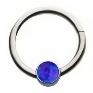 Locaties nervus vagus piercing