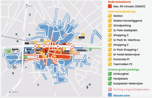 Scherm_afbeelding 2026-02-13 om 12.00.09 (2)